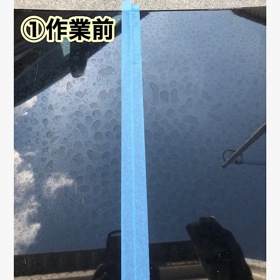 6316f7a4a74e332c4ca52df4