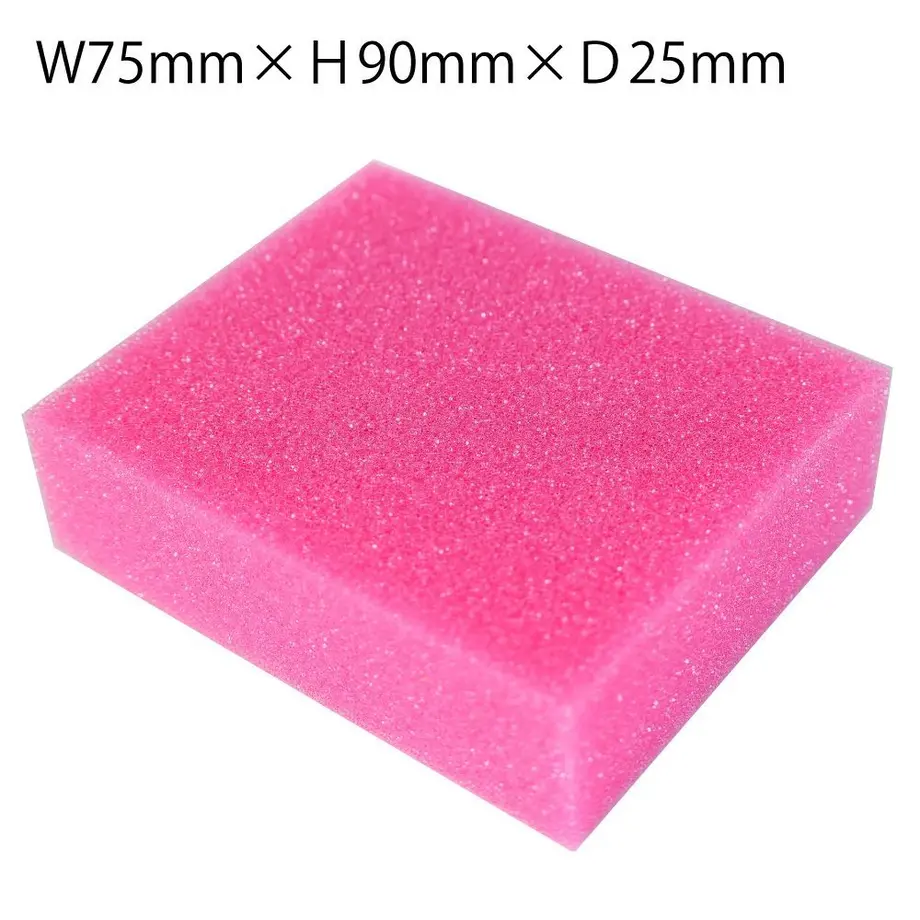 5e50fb23cf327f0658c57d0f