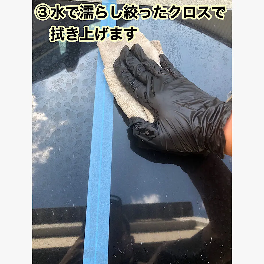 6316f7a4a74e332c4ca52df4