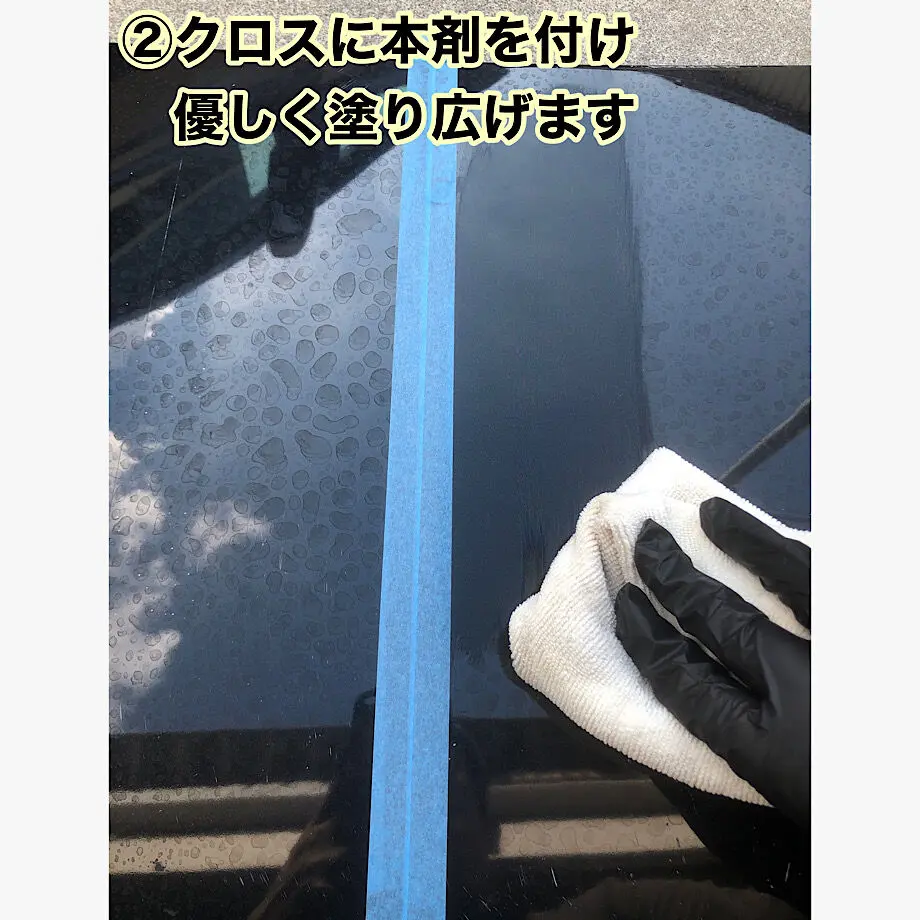 6316f7a4a74e332c4ca52df4