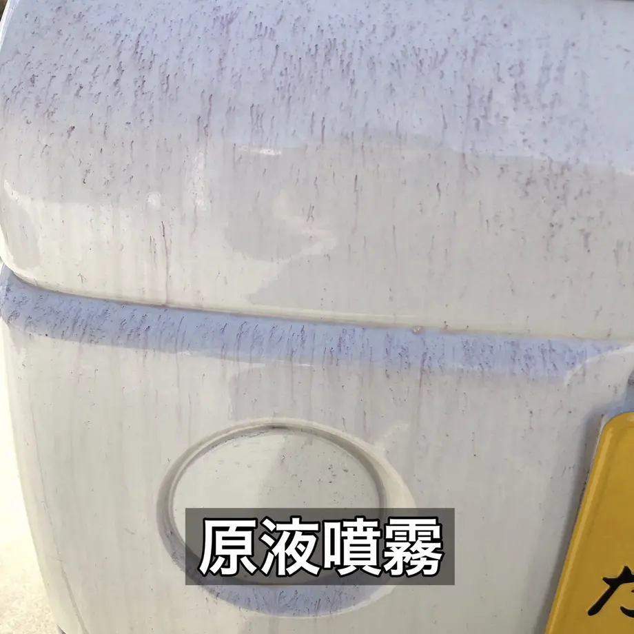 5fdf3db9da019c7908aeacf4