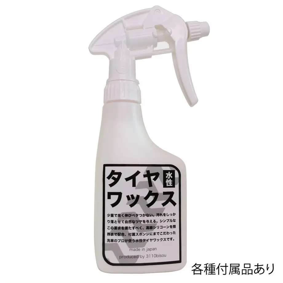 5e50fa19c78a5357fd418446