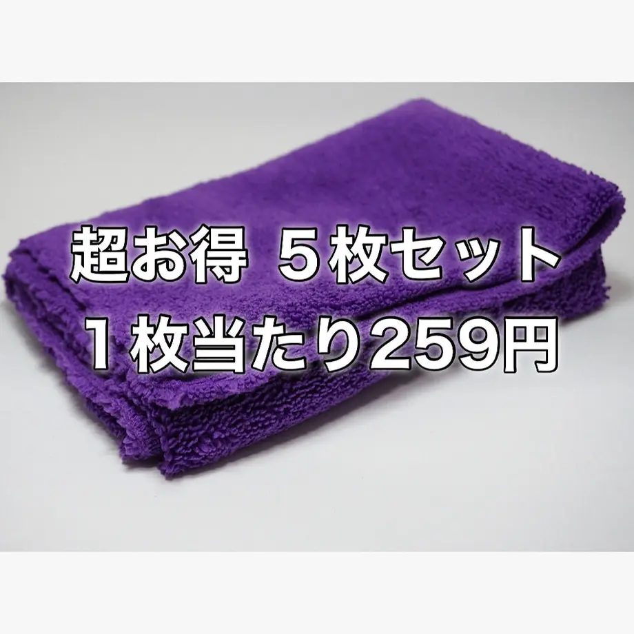 60caf2f246e30e1512d26337