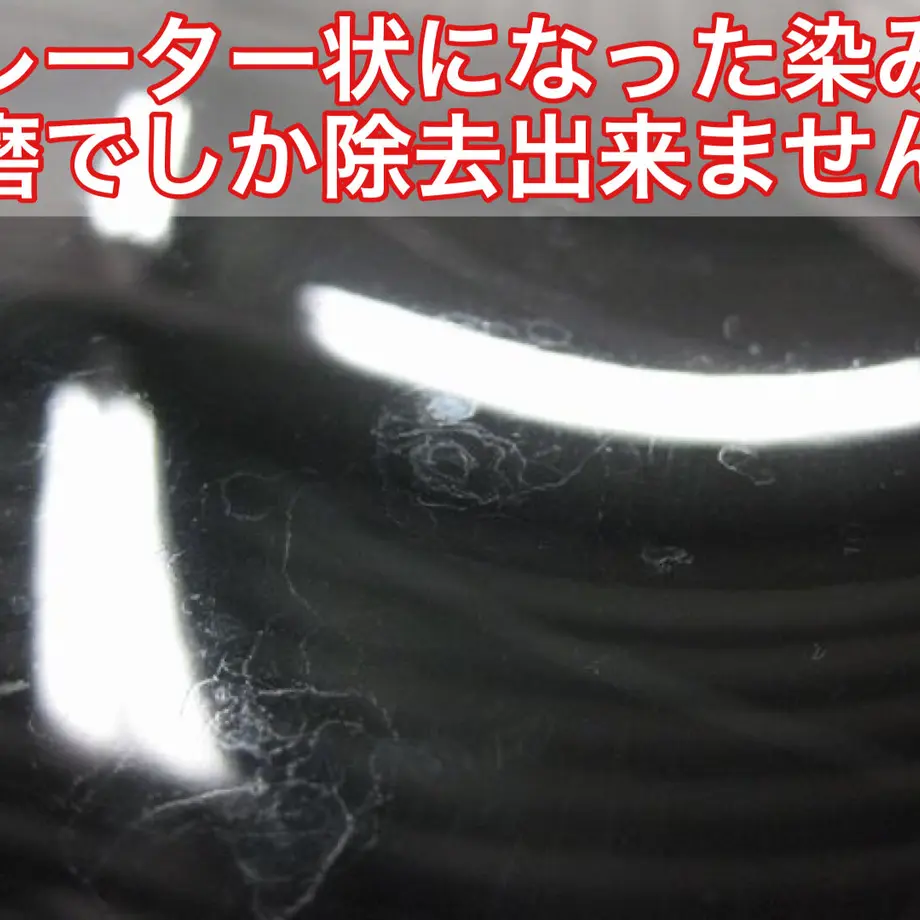 5fb018228a457270eb4cada3