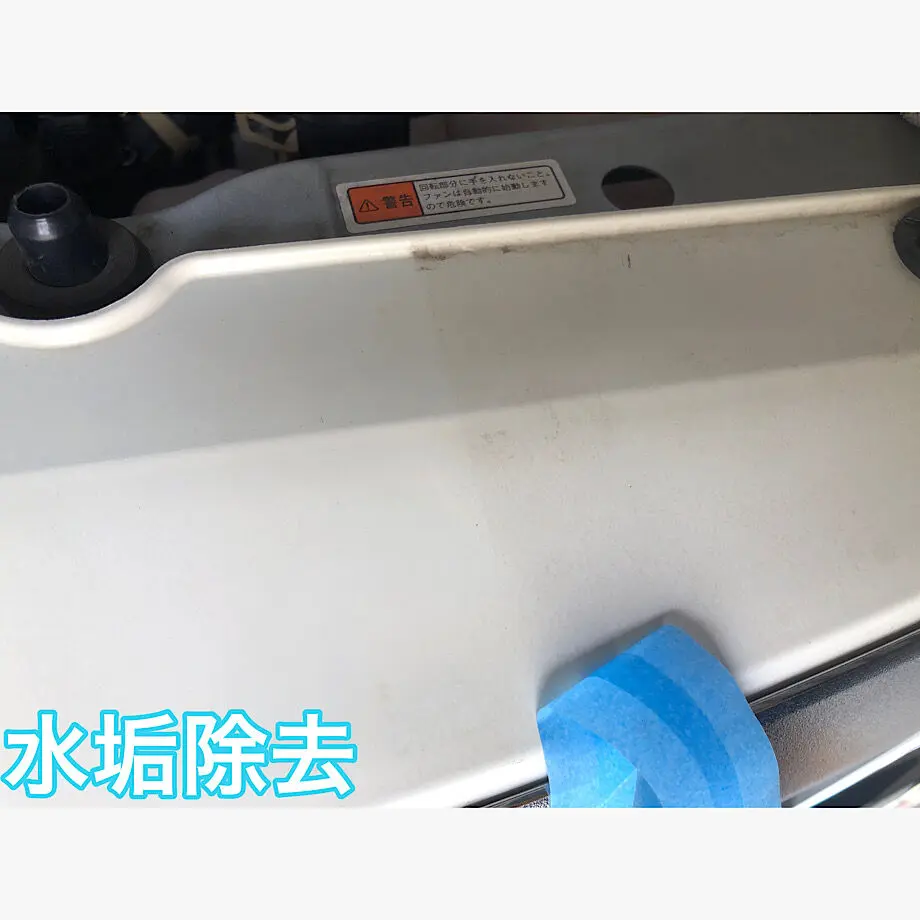 63416d69c92c5d651db3793c