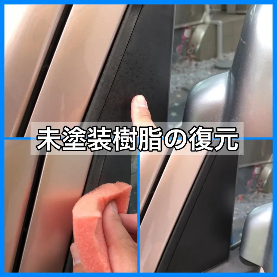 5e50f89f94cf7b74cbddcad1