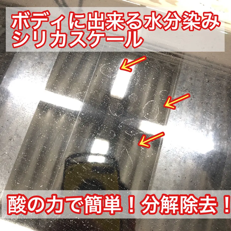 5fb018228a457270eb4cada3