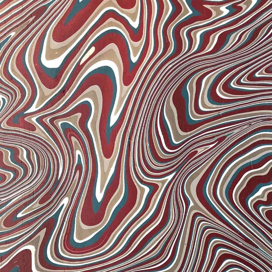 5f718b0b8f2ebd0f5422d8df