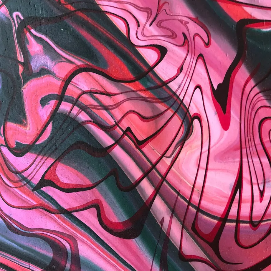 5f71869593f6195595ae400d