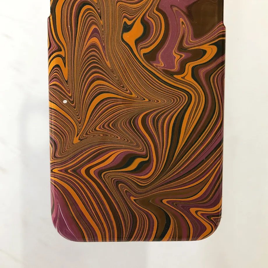 605205899086544608eb1068