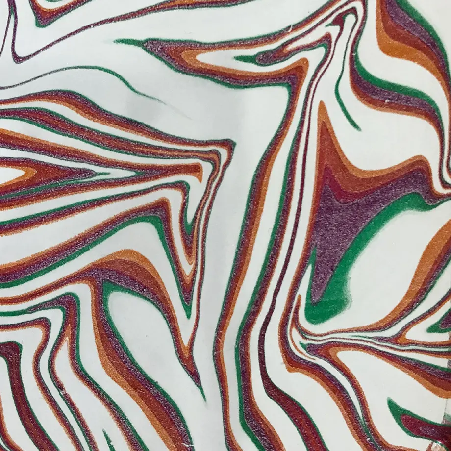 60520971a11abc5c3058f4f4