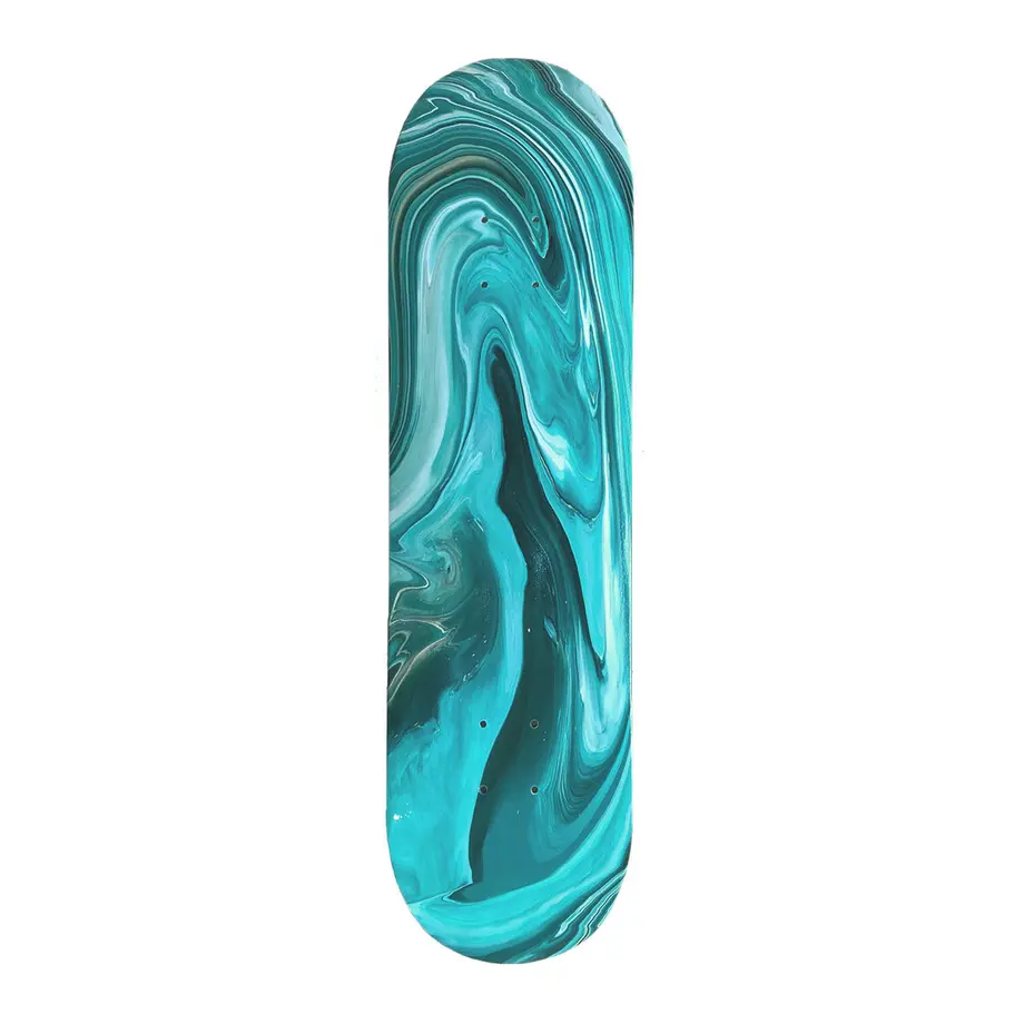 5f7190bc8f2ebd0f5422da02