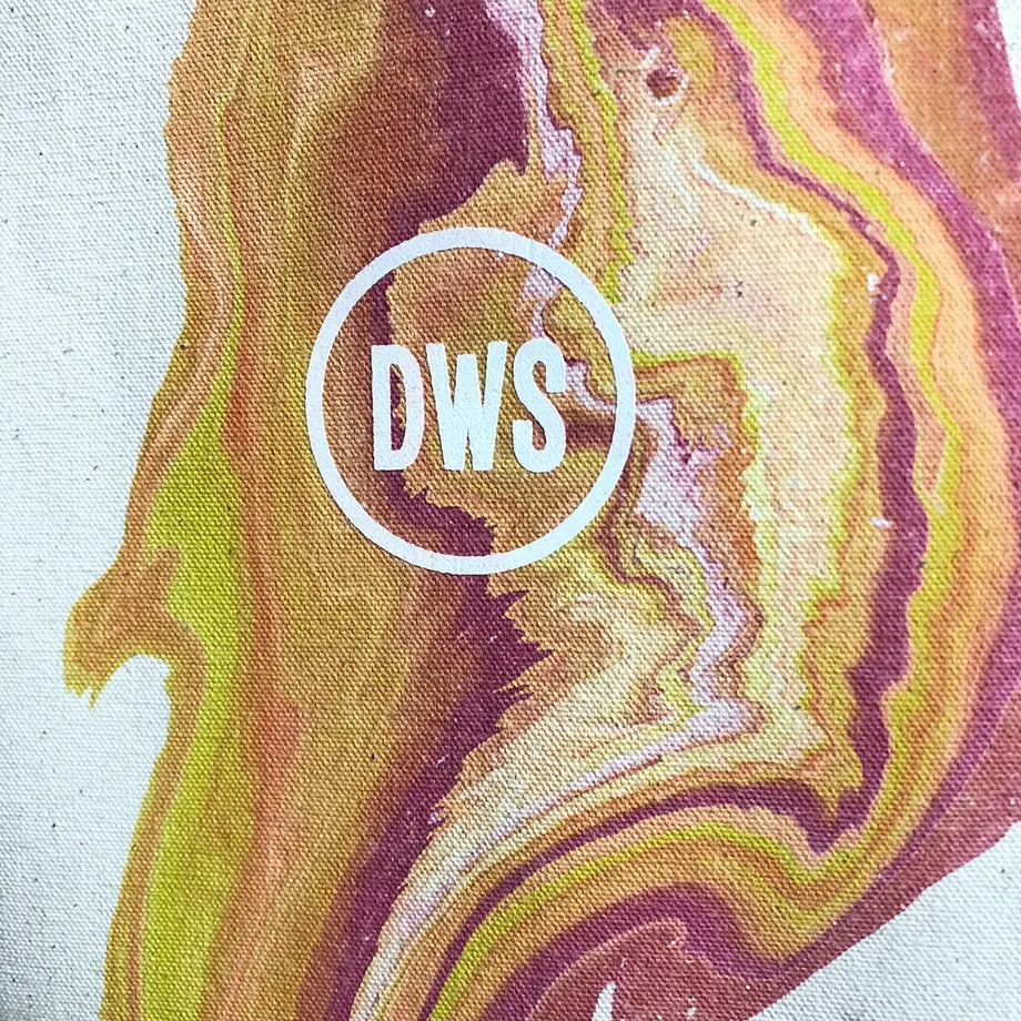 604c6c55c19c4560e5056580