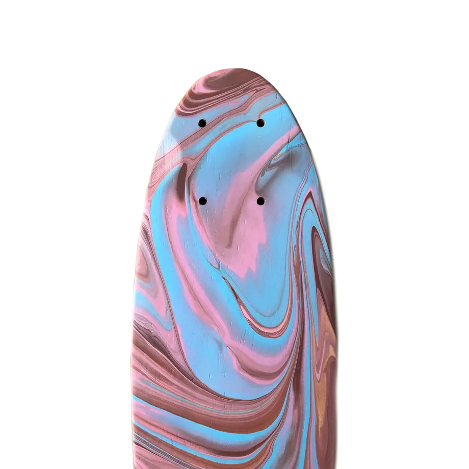 5f0d3ddbdf62a97d6f5b040c