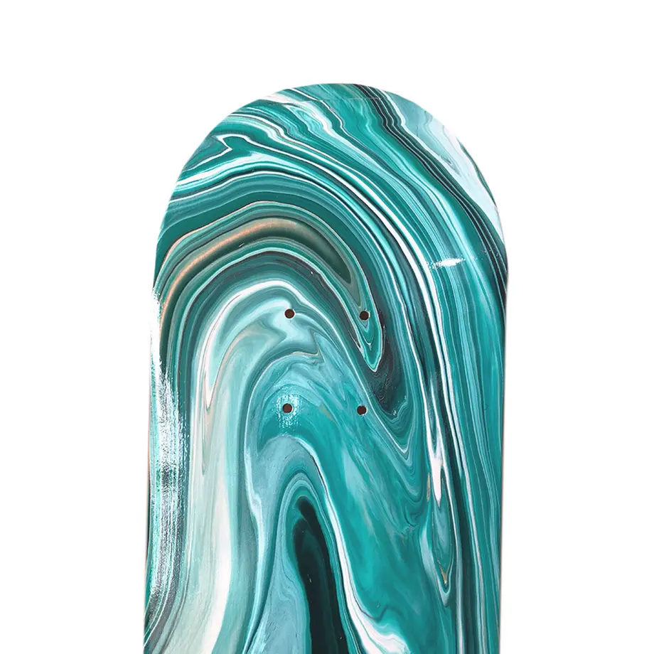 5f7190bc8f2ebd0f5422da02