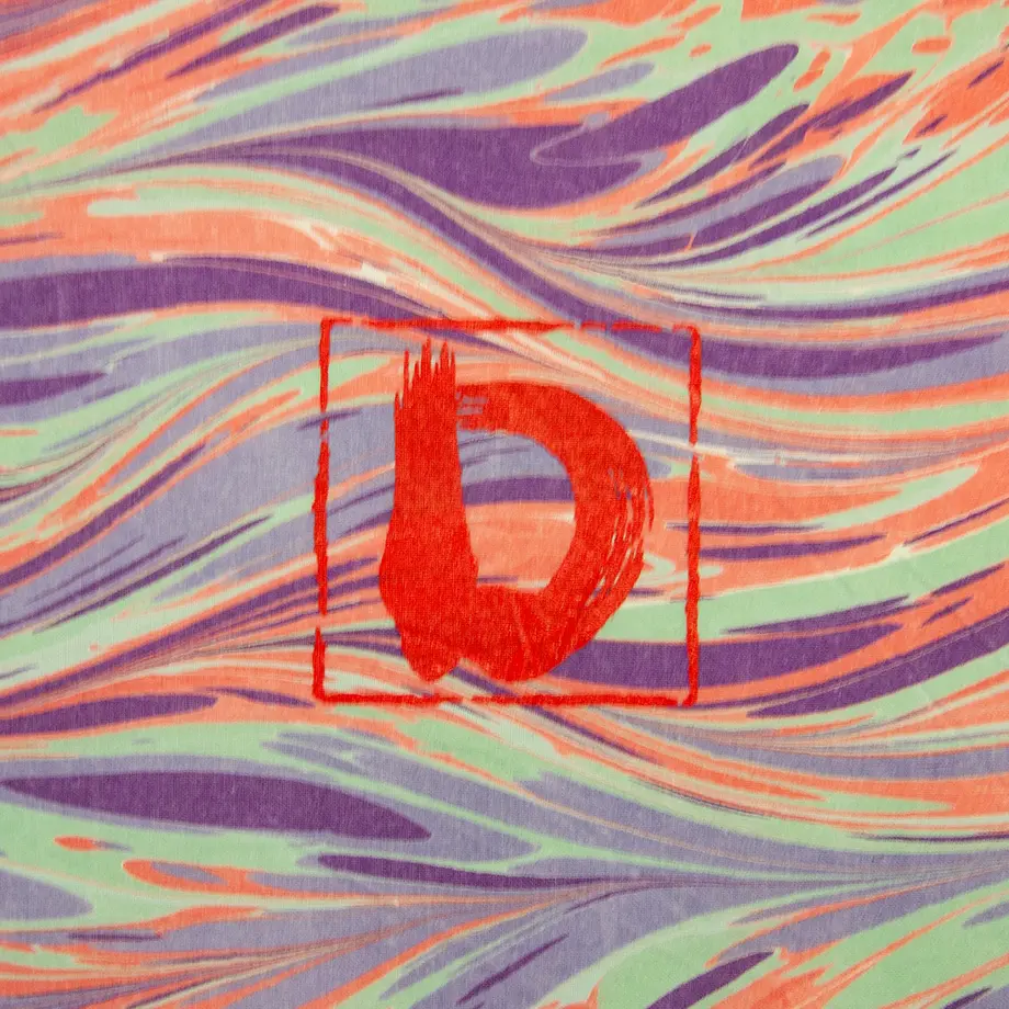 5e9dbdef55fa0314c4dda559