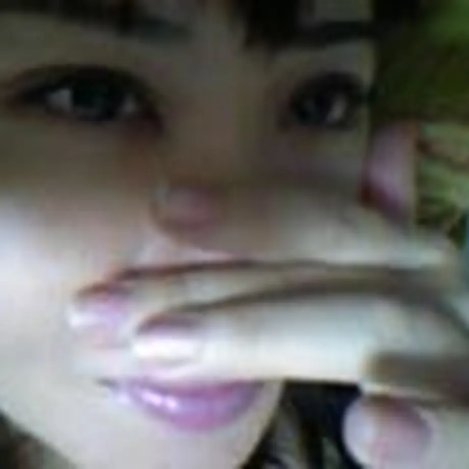 5bff9c11c3976c04f367772f