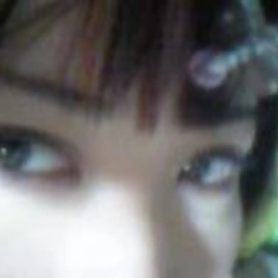 5bff9c11c3976c04f367772f