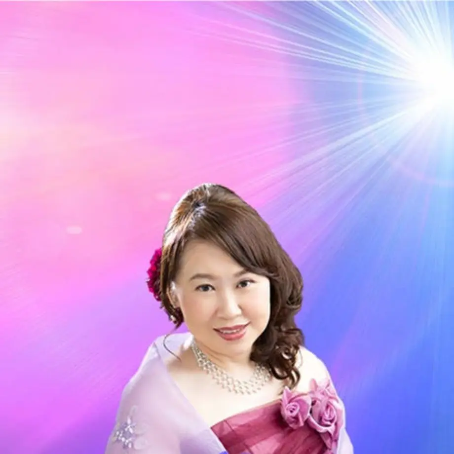 5e61eb6c823e7c1209bf51dd