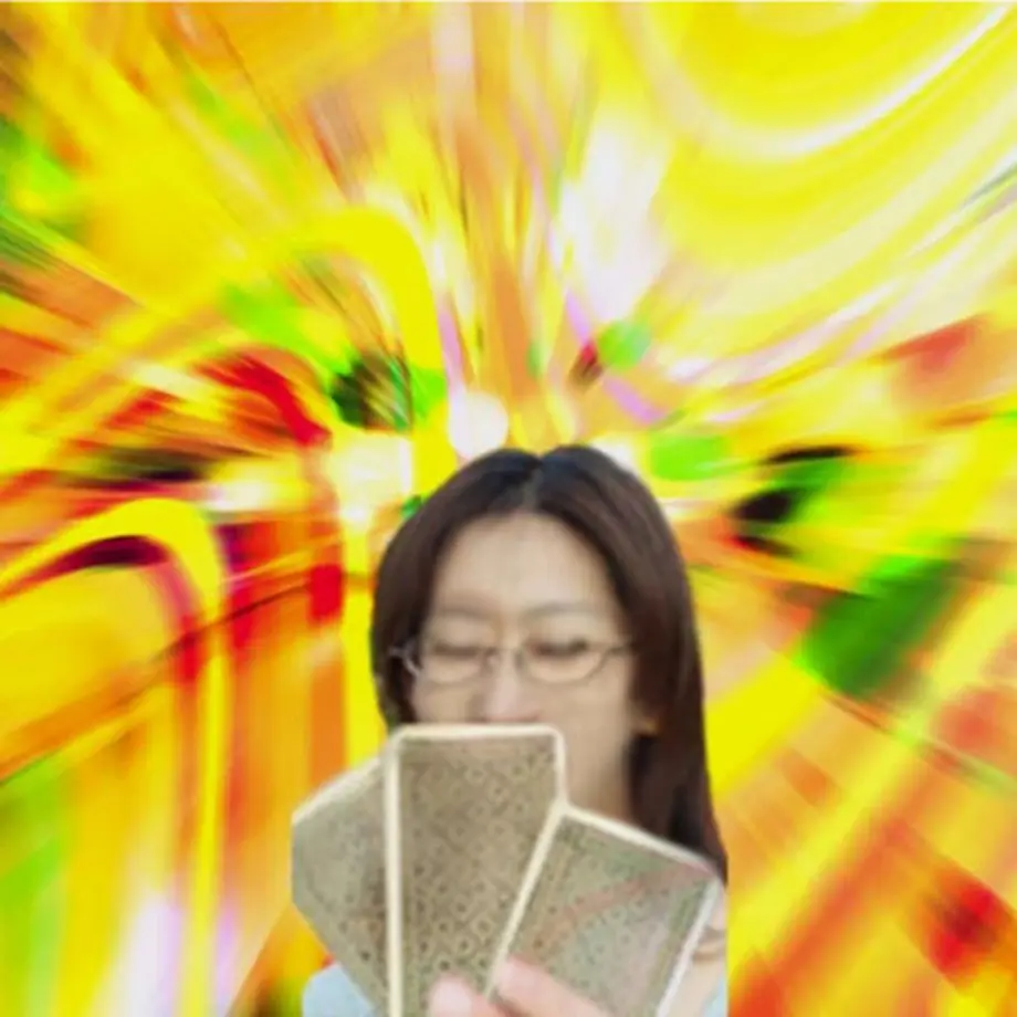 5e63625b823e7c4e4dbf4240