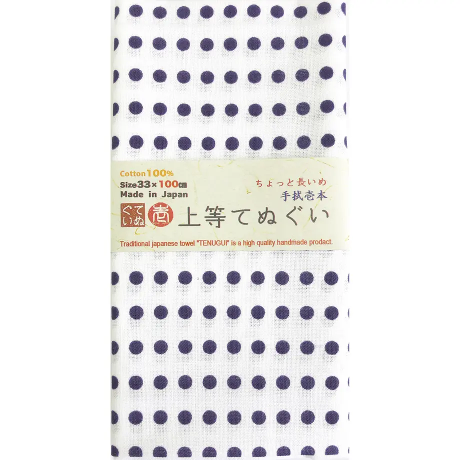 5d11b73e75217946aaa120f9