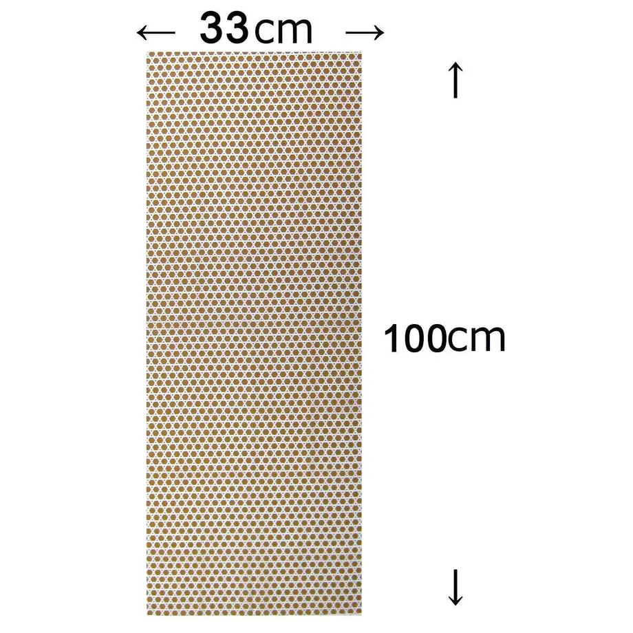 5d1c54ea66d86c1558c58dd6