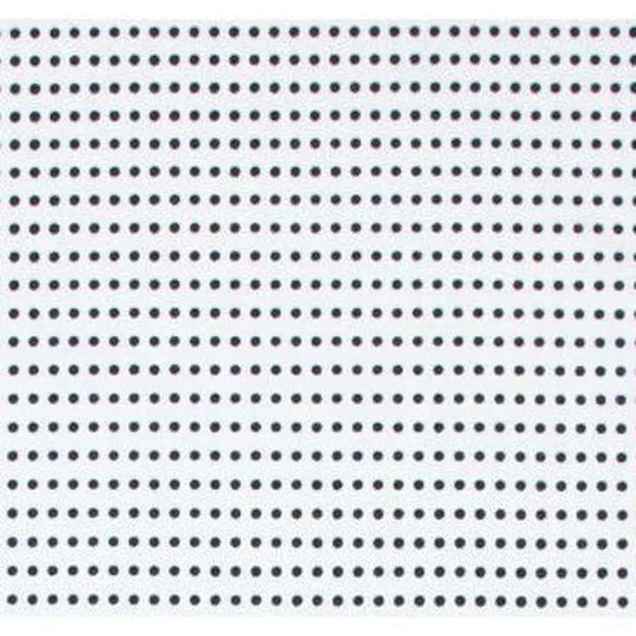5d11b73e75217946aaa120f9