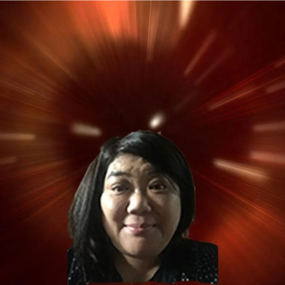 5bff91382a286243f7e64594