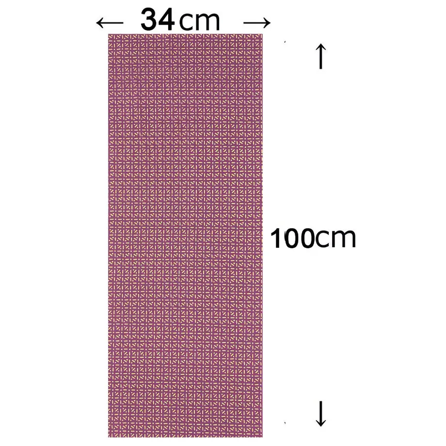 5eba6a5f34ef010b1c19ac54