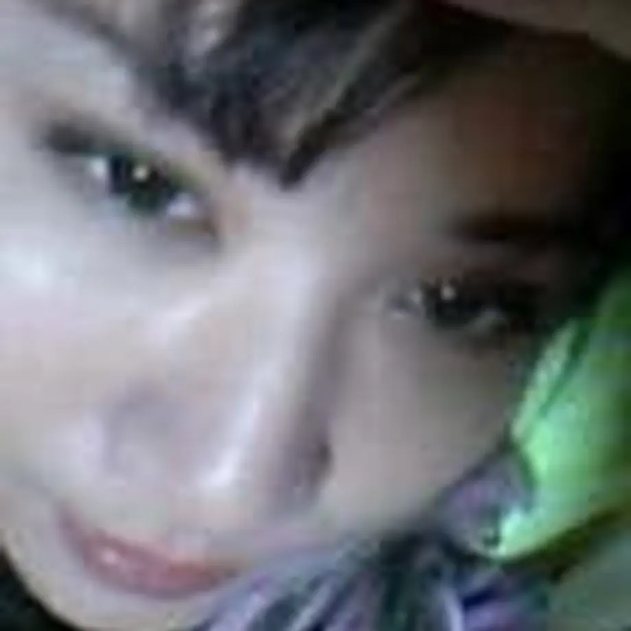 5bff9c11c3976c04f367772f