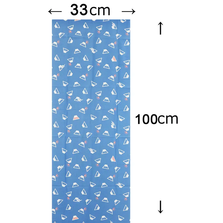 5db3b6adbc45ac54910fa9db