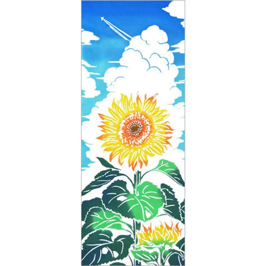 6041c1e2c19c450ad5bdbc7f