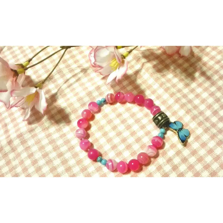 5e6738ace20b046093dc3c31