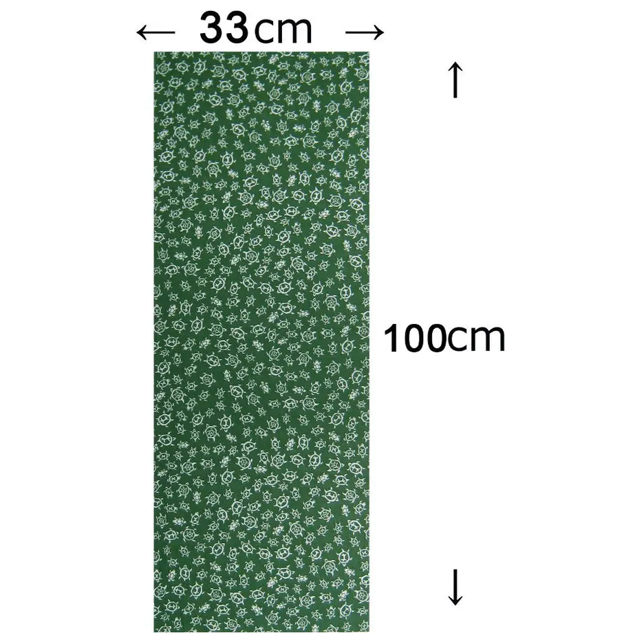 5ec4d6a034ef013518a954e8