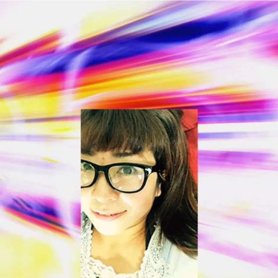 5bff8c0927b44e1c09a733e8