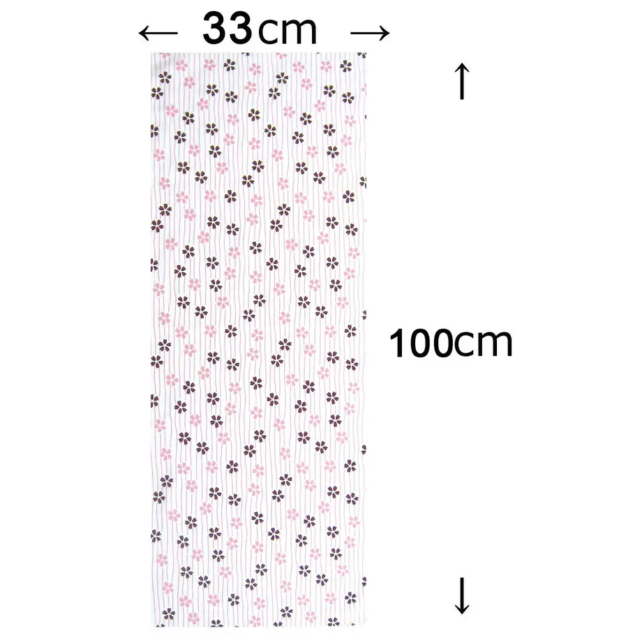 5d7093ac8606480c84b73436