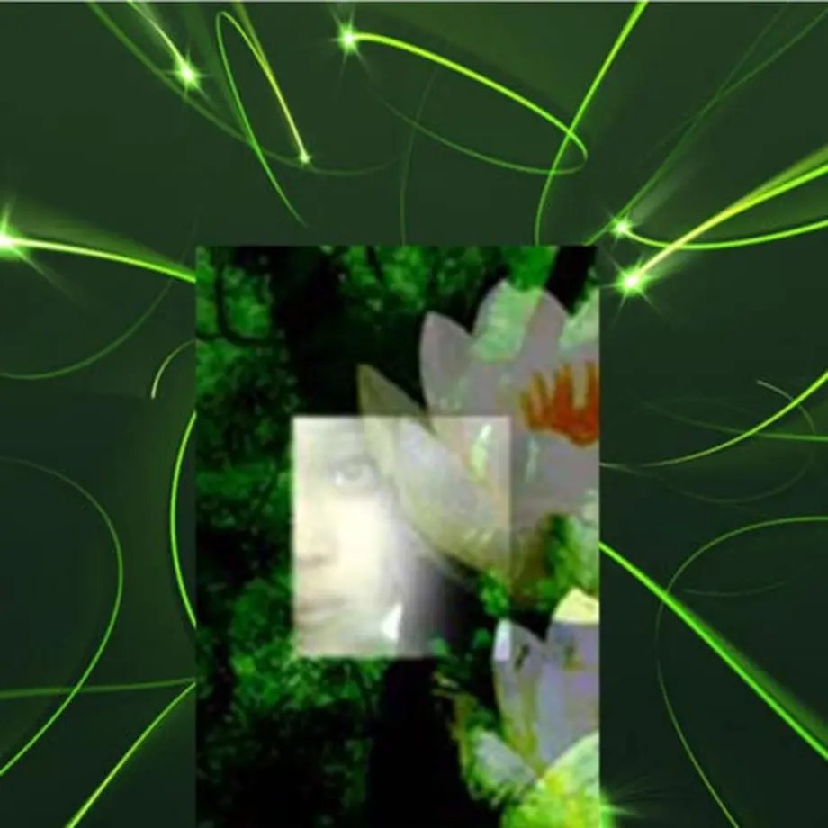 5e61c2680dcb4139ca9b6c7a