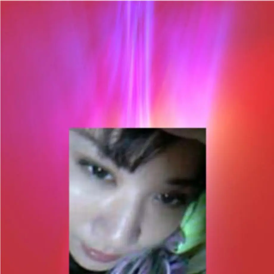 5bff9c11c3976c04f367772f