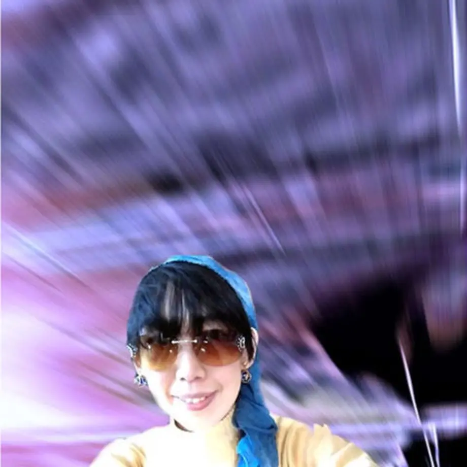 5e61be3f823e7c4caabf3a8b