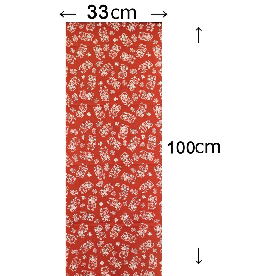 5db65f08bc45ac58370fe0ae