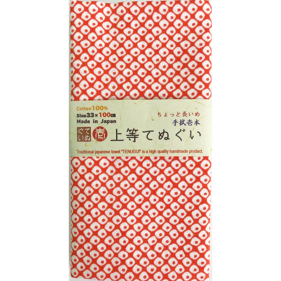 5d205a264c806463bd33382d