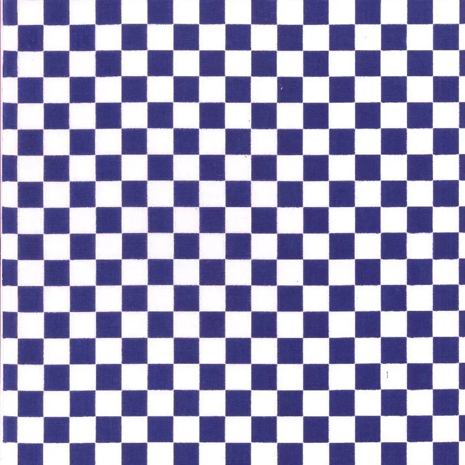 5d6c866965d3266142380a8c