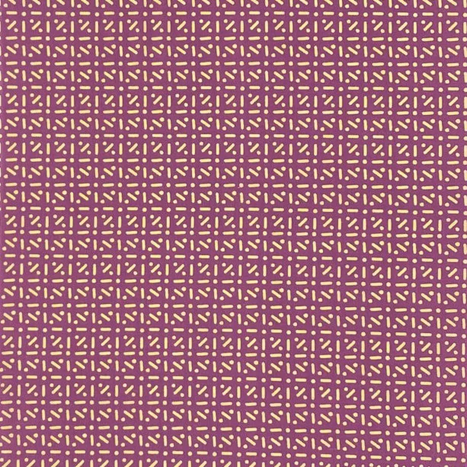 5eba6a5f34ef010b1c19ac54
