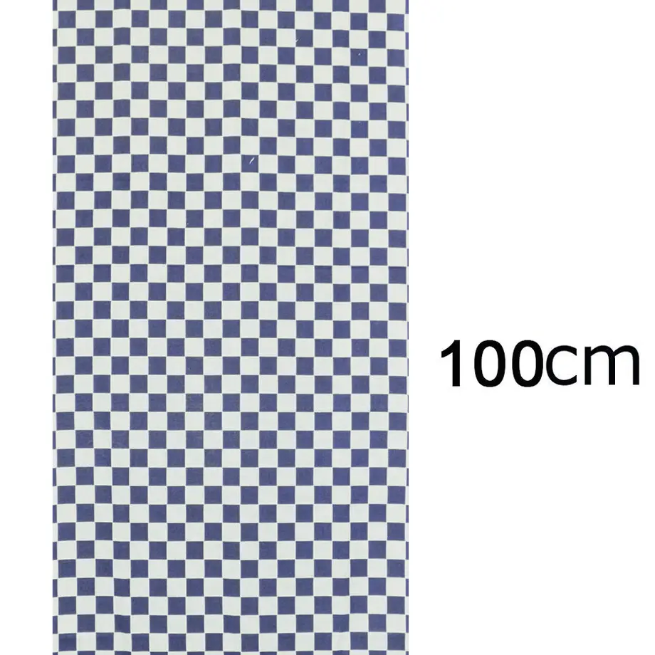 5d6c866965d3266142380a8c