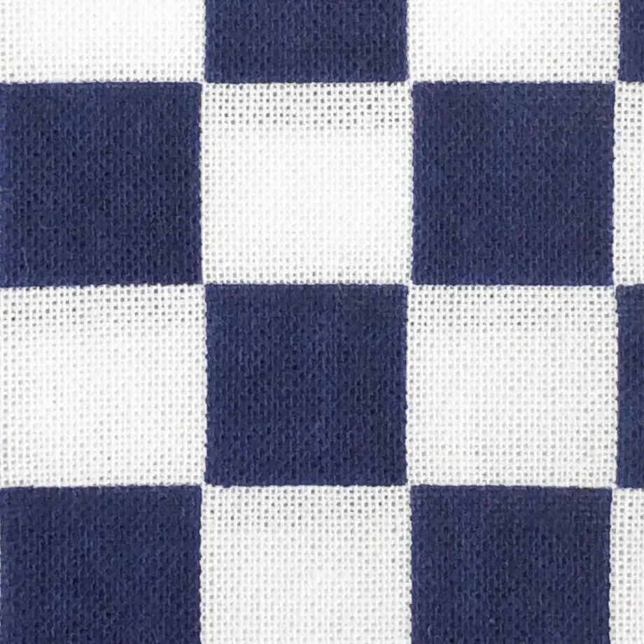 5d6c866965d3266142380a8c