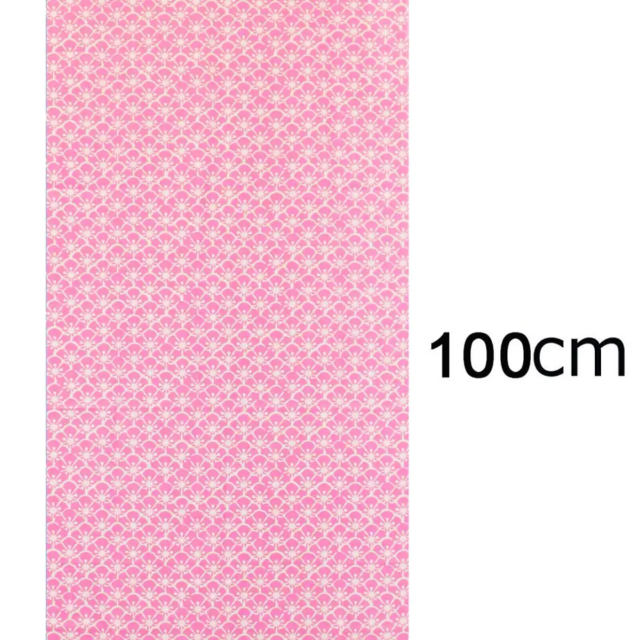 5d36b9333a7e965167f55a58