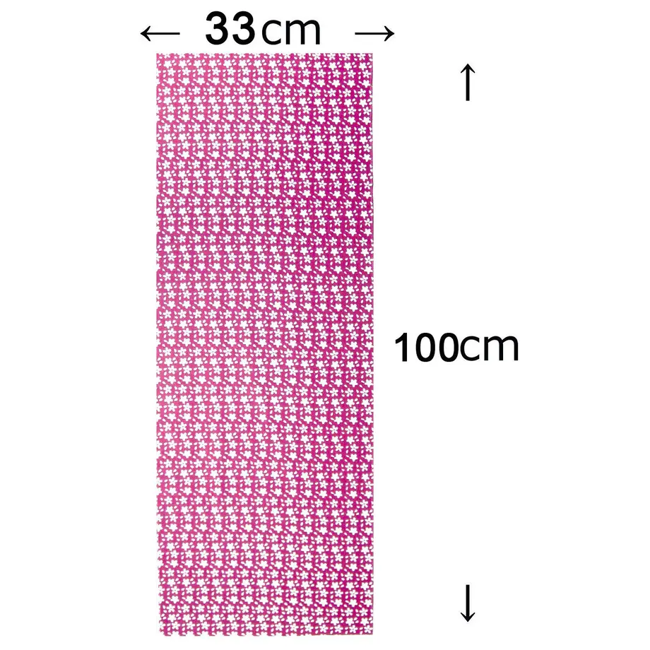 5db6a50f5b61b45f8e2b1ee2