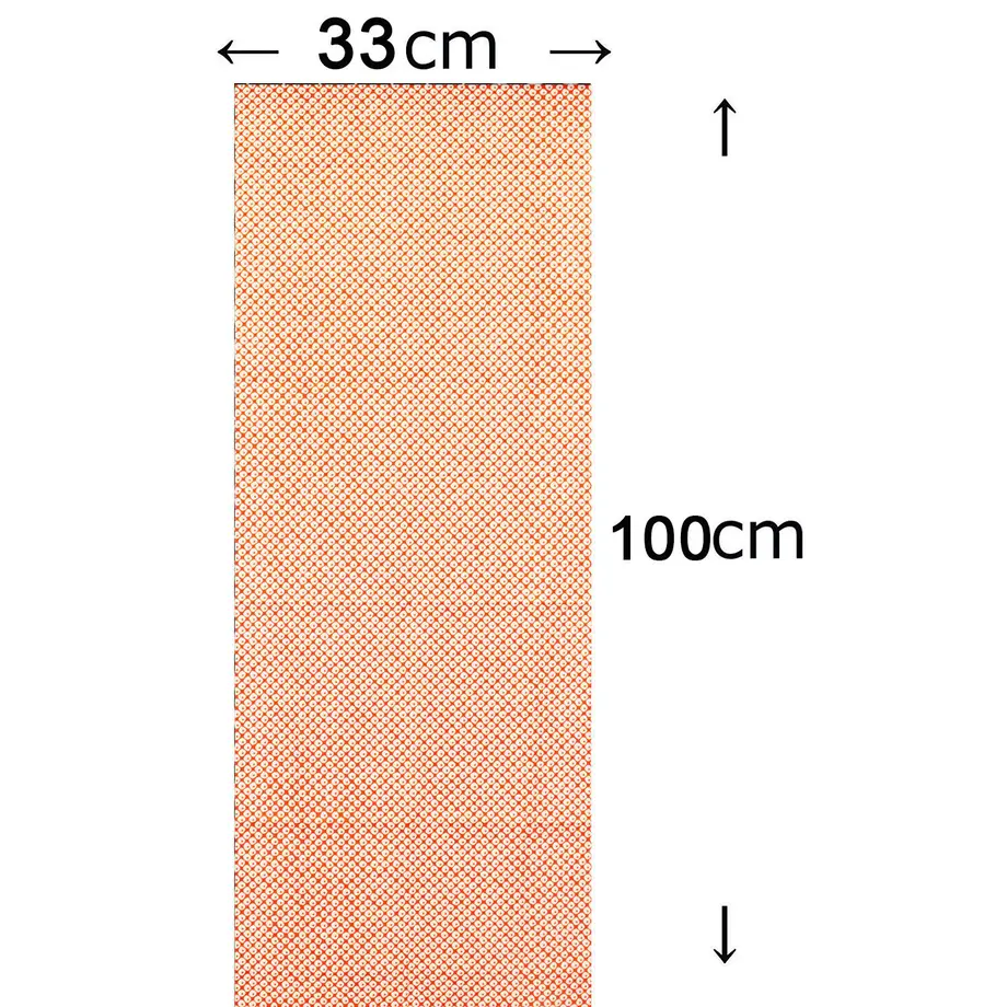 5d242ed84c806442c7629394