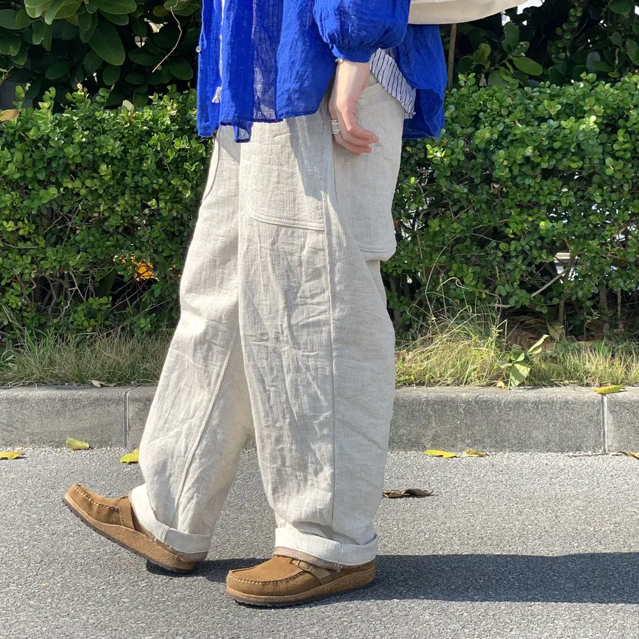 60190dc22438606e3316c850