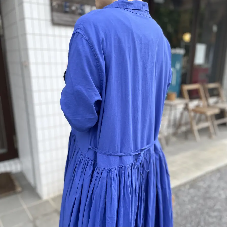 627321a61d6b10557f65aea6